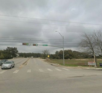 15 Acres On Boerne's Main Street Hit Market for $4.9 Million
