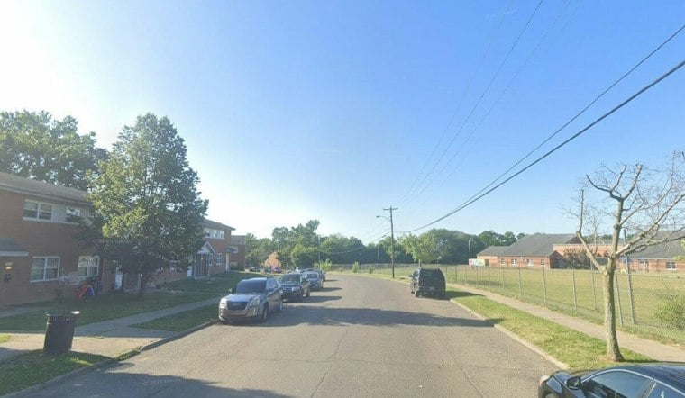 15-Year-Old Boy Shot on Holland Drive in Winton Hills
