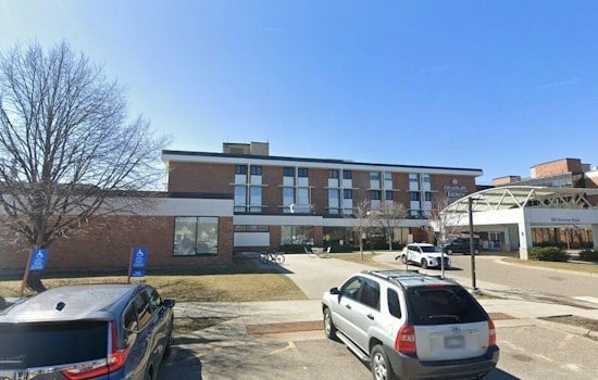 150 Allina Doctors Walk Out at Coon Rapids, Fridley Hospitals for Four Days