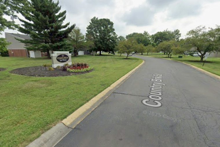 17-Year-Old Killed in Columbus, Indiana Shooting