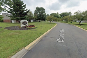 17-Year-Old Killed in Columbus, Indiana Shooting