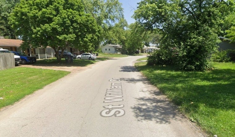 17-Year-Old Killed, Teen Hospitalized in Cahokia Heights Shooting Before Dawn