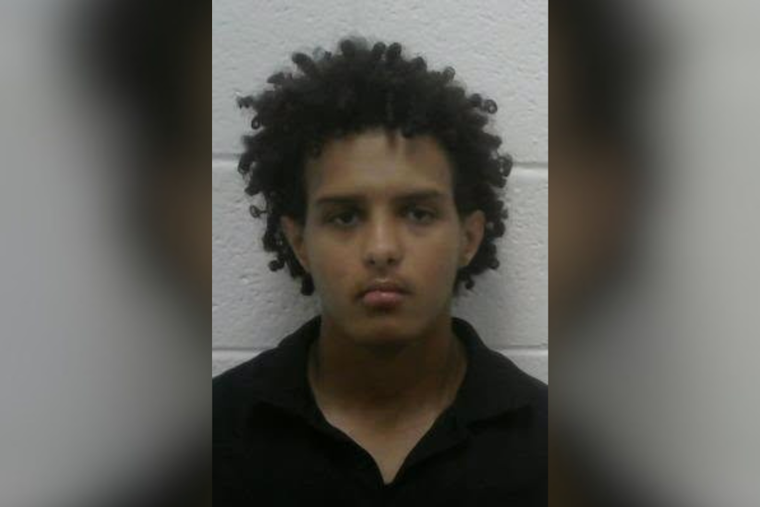 18-Year-Old Charged After I-70 Rollover Near Lisbon Kills Passenger