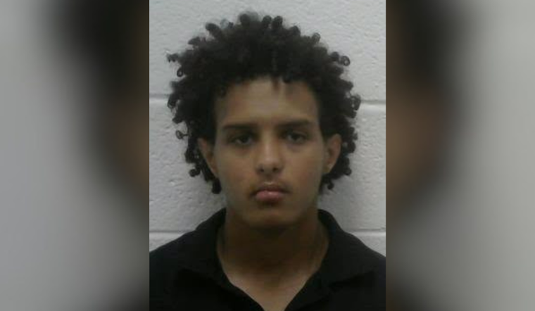 18-Year-Old Charged After I-70 Rollover Near Lisbon Kills Passenger