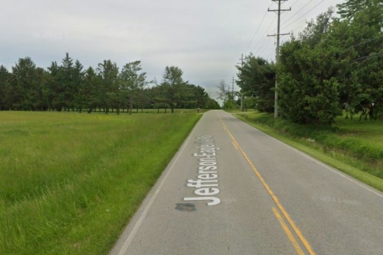 18-Year-Old Ejected, Killed in Austinburg Rollover as Speed, Impairment Probed