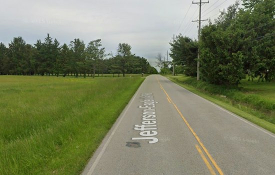 18-Year-Old Ejected, Killed in Austinburg Rollover as Speed, Impairment Probed