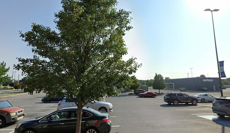 18-Year-Old Killed Outside Dover CAVA, Just Weeks After Restaurant Opened