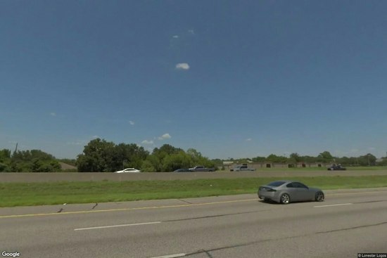 18-Year-Old Motorcyclist Dies After Slamming Into Civic On Arlington's I-20