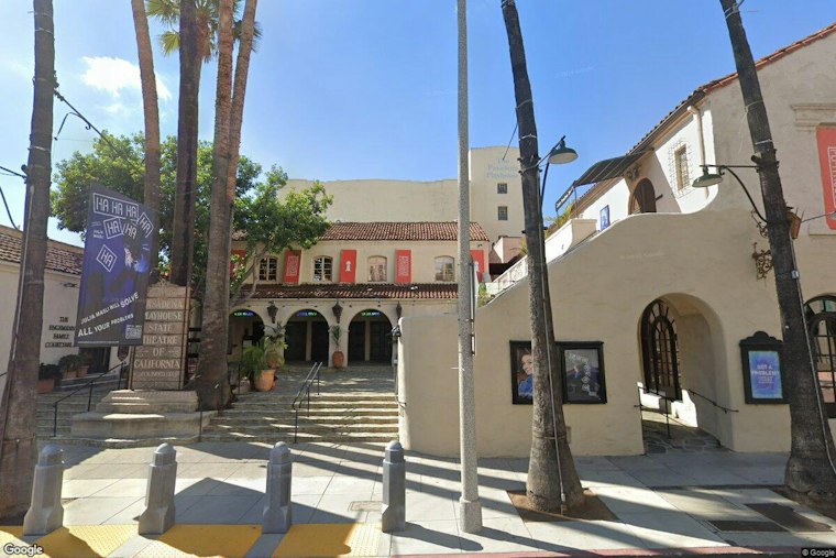 180 Artisans Take Over Pasadena's Green Street for 18th ARTWalk This Weekend