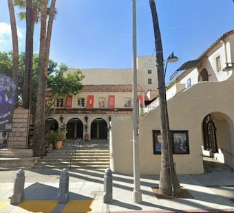 180 Artisans Take Over Pasadena's Green Street for 18th ARTWalk This Weekend