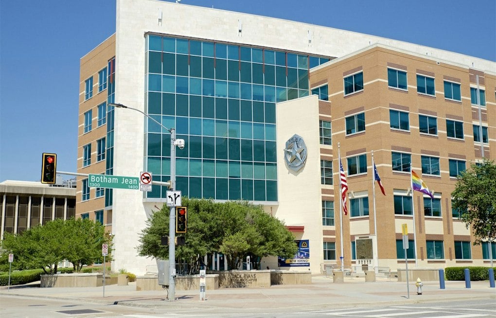 19 Indicted in Dallas Cocaine Ring That Ran Trap Houses Near Schools, Parks