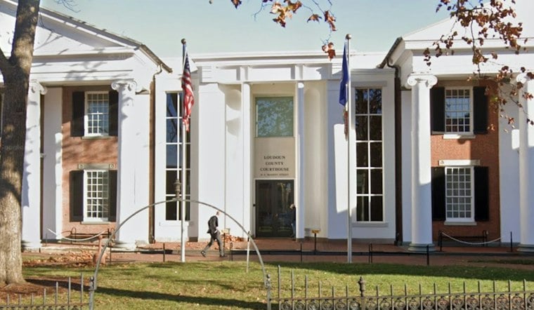 19-Year-Old Pleads Guilty to Bombing Threats Against Loudoun, Arlington Schools