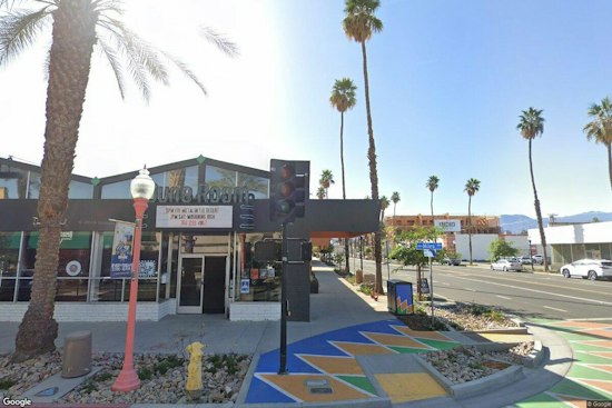 19th Concert for Autism Returns to Coachella Valley With Rock Band Reunion
