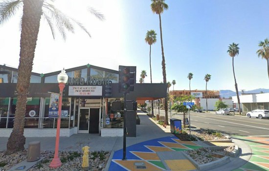 19th Concert for Autism Returns to Coachella Valley With Rock Band Reunion