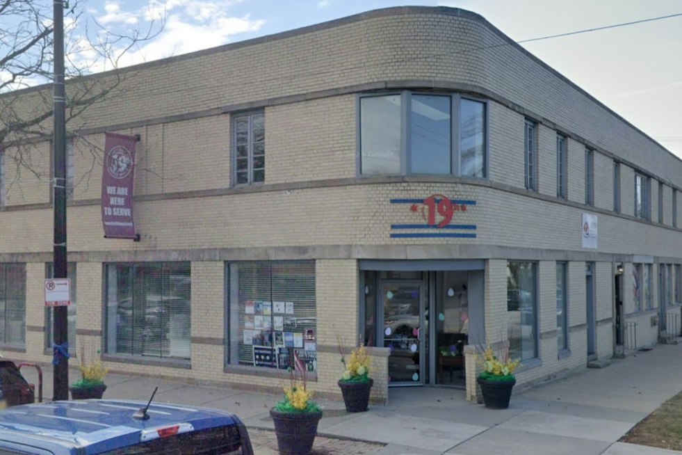 19th Ward Alderman Matt O'Shea Won't Seek Reelection After 16 Years, Backs Chief of Staff