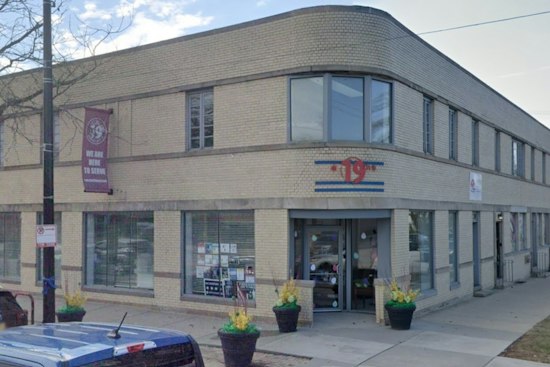 19th Ward Alderman Matt O'Shea Won't Seek Reelection After 16 Years, Backs Chief of Staff