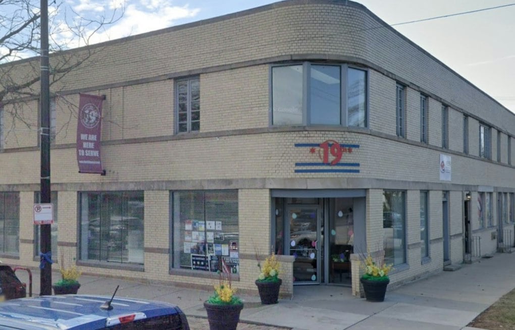 19th Ward Alderman Matt O'Shea Won't Seek Reelection After 16 Years, Backs Chief of Staff