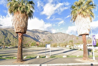 $2 Million Condos Rise in Old Las Palmas, Testing Palm Springs' Cooling Market