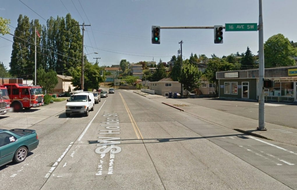 20 Affordable Homes Planned for Old Substation Site in Highland Park