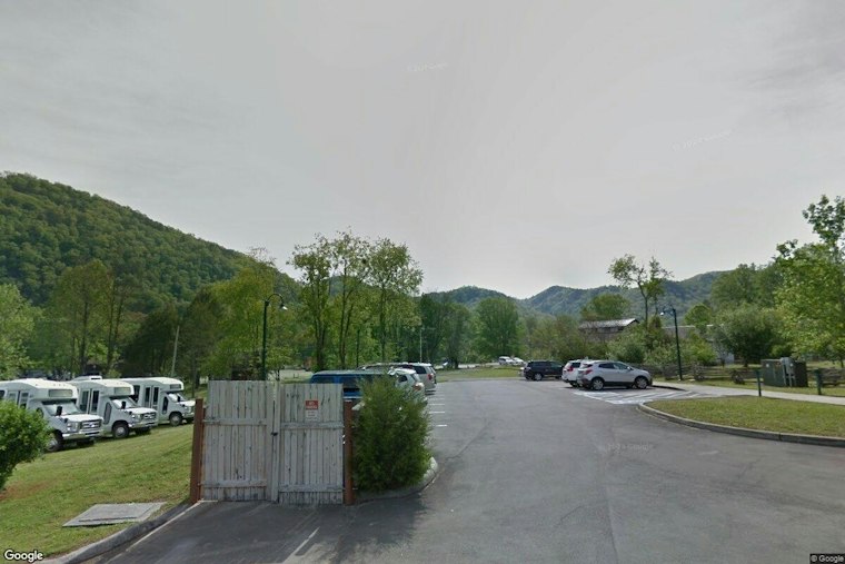 20 Artists Descend On Smokies for Weeklong Plein Air Festival Starting Saturday