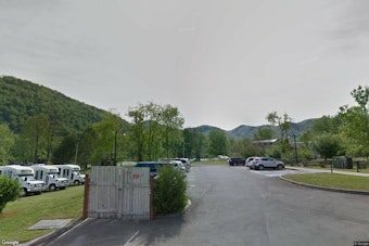 20 Artists Descend On Smokies for Weeklong Plein Air Festival Starting Saturday