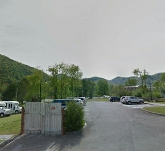 20 Artists Descend On Smokies for Weeklong Plein Air Festival Starting Saturday