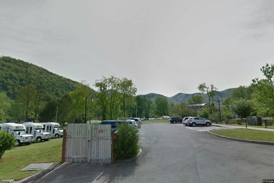 20 Artists Descend On Smokies for Weeklong Plein Air Festival Starting Saturday