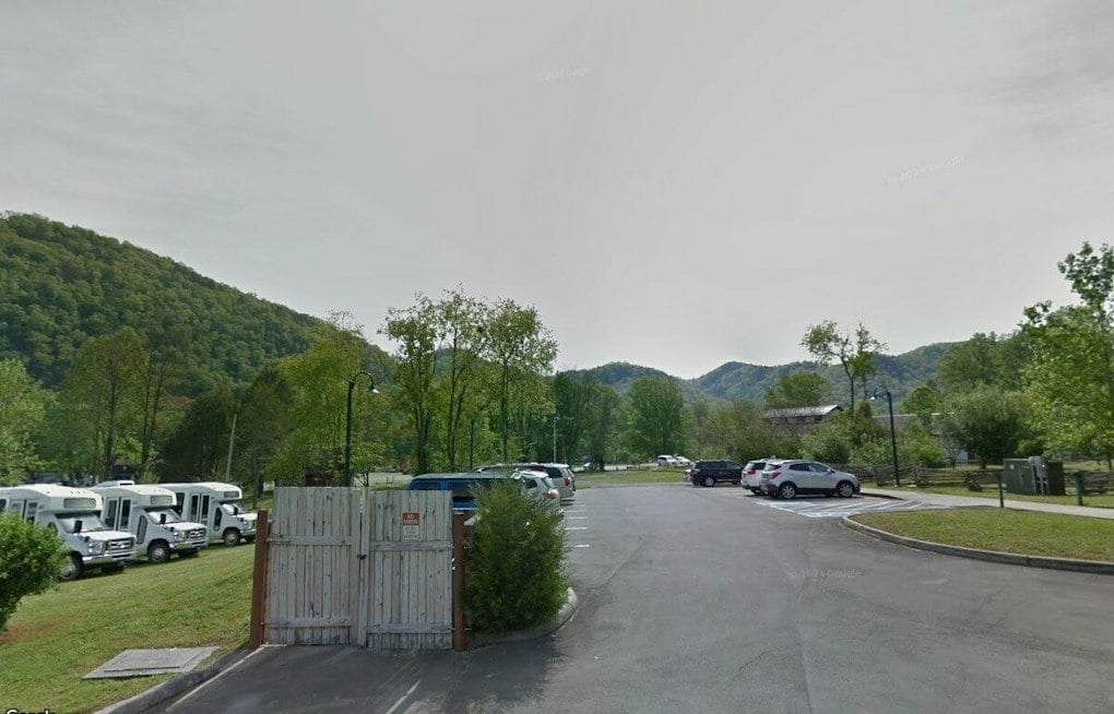 20 Artists Descend On Smokies for Weeklong Plein Air Festival Starting Saturday