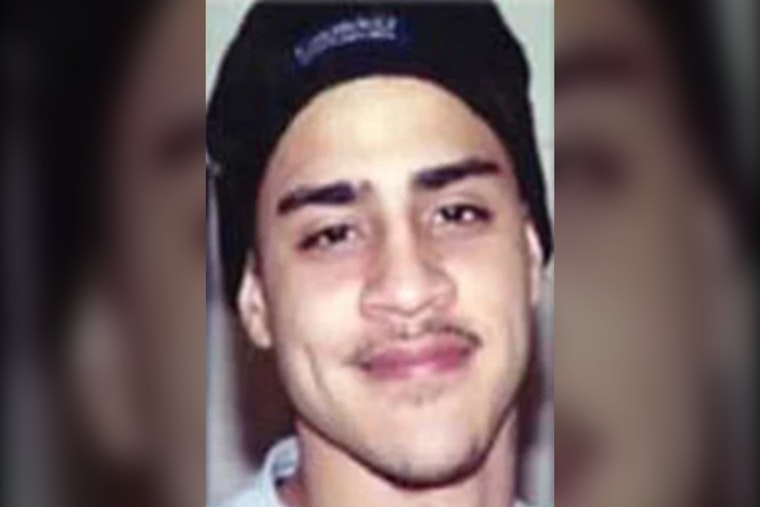 20 Years After Boston Man Vanished in Portland, Police Name Persons of Interest