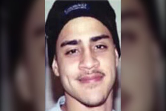 20 Years After Boston Man Vanished in Portland, Police Name Persons of Interest