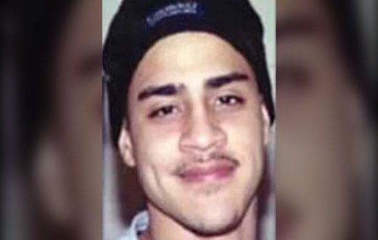 20 Years After Boston Man Vanished in Portland, Police Name Persons of Interest