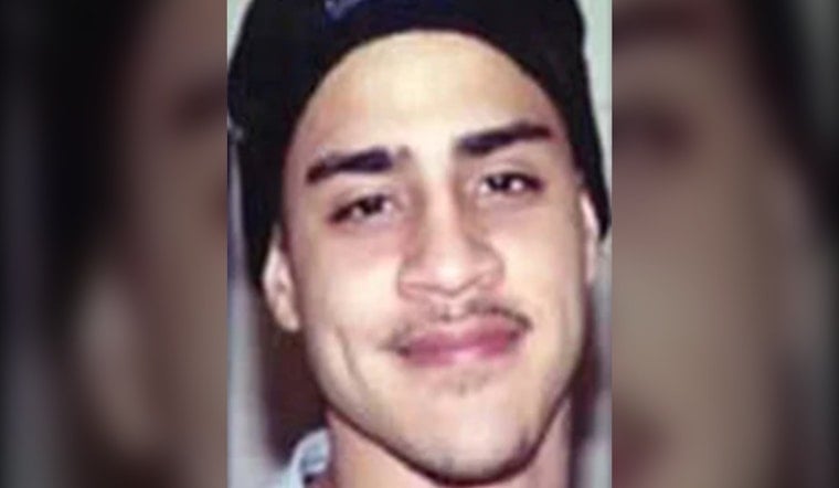 20 Years After Boston Man Vanished in Portland, Police Name Persons of Interest