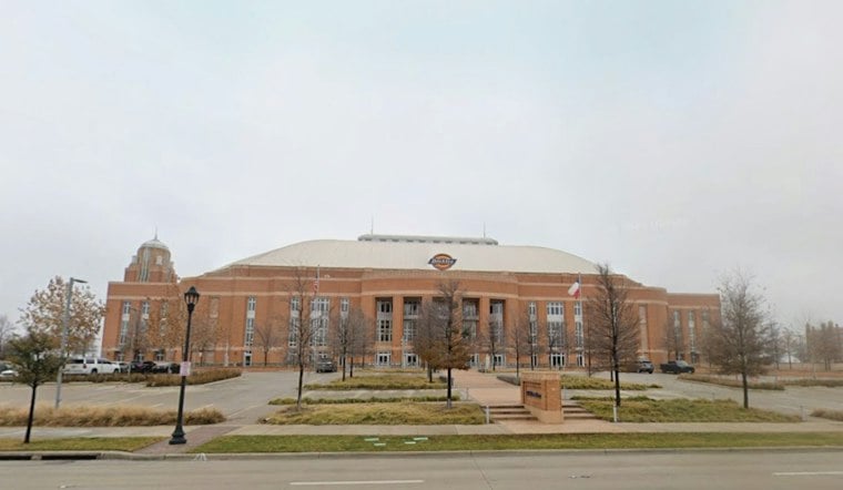 2027 Fort Worth Stock Show Tickets Go on Sale With $1.6M Rodeo Purse