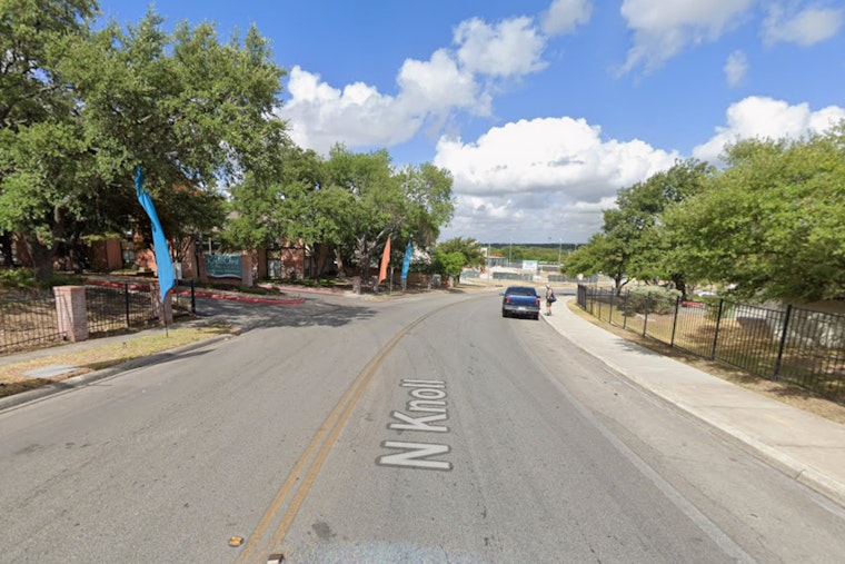21-Year-Old Charged After Man, 26, Stabbed Trying to Stop NW Side Fight
