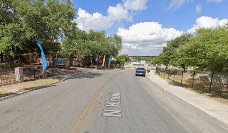21-Year-Old Charged After Man, 26, Stabbed Trying to Stop NW Side Fight