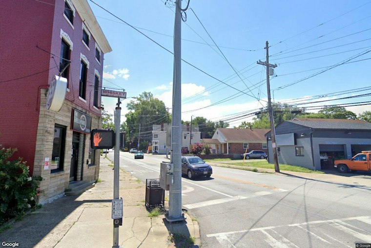 21-Year-Old's Louisville Mexican Restaurant Grows to 4,300 Square Feet in Butchertown Move