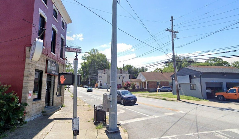 21-Year-Old's Louisville Mexican Restaurant Grows to 4,300 Square Feet in Butchertown Move