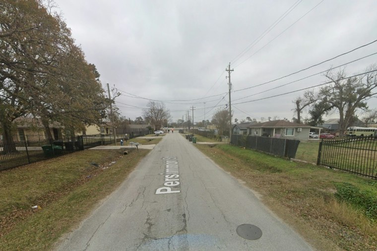 25-Year-Old Mother Found Dead in Eastex-Jensen Home, Kids Alerted Neighbors