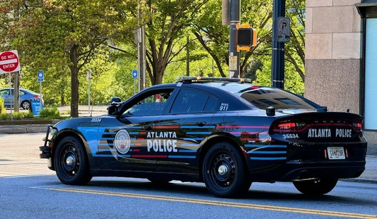 25-Year-Old Shot on Cushman Circle Dies After Woman Drives Him to Hospital