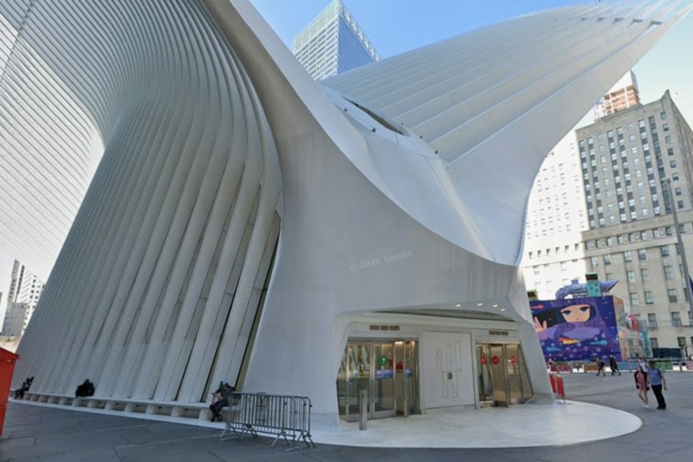 25 Years After 9/11, Survivors Traded Wall Street for Lives of Service