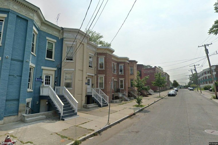 26-Year-Old Man Found Dead in Elberon Place Alley After Shots Fired