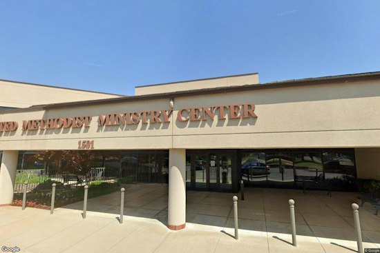 27 Oklahoma Foster Families Find New Home at Circle of Care