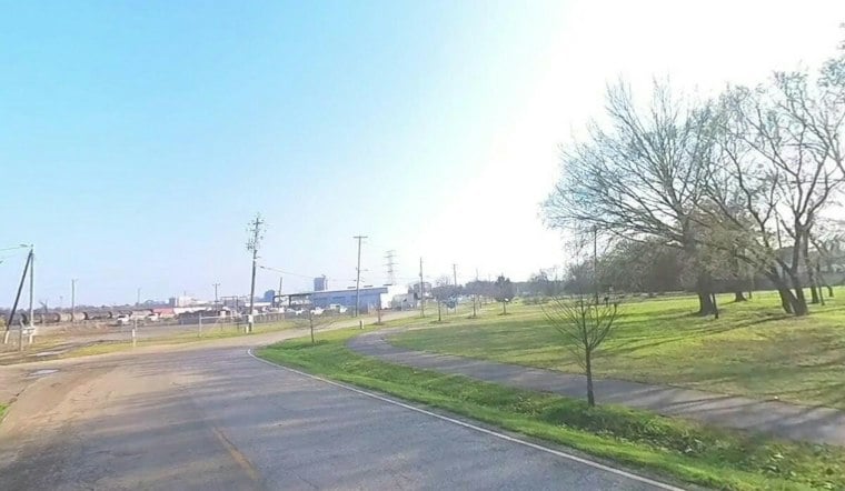 28-Year-Old Man Dies in Sunday Crash at Northern Boulevard and Wetumpka Highway