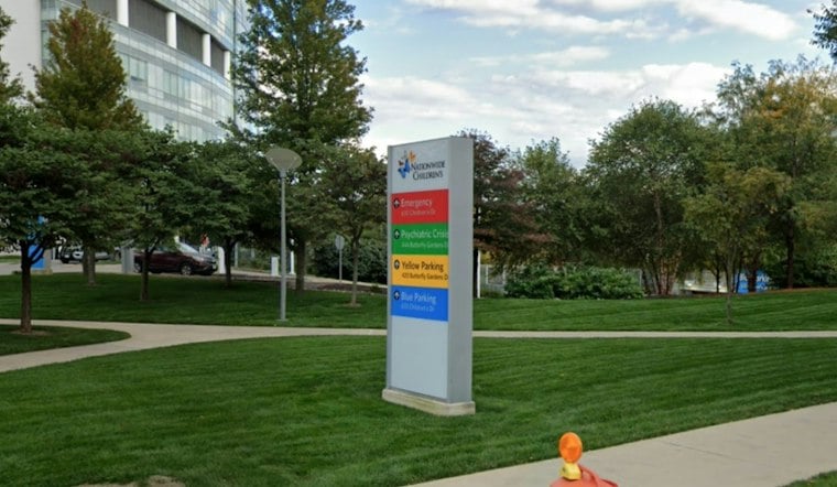 28-Year-Old With Incurable Brain Cancer Seeks $435K for Columbus Trial