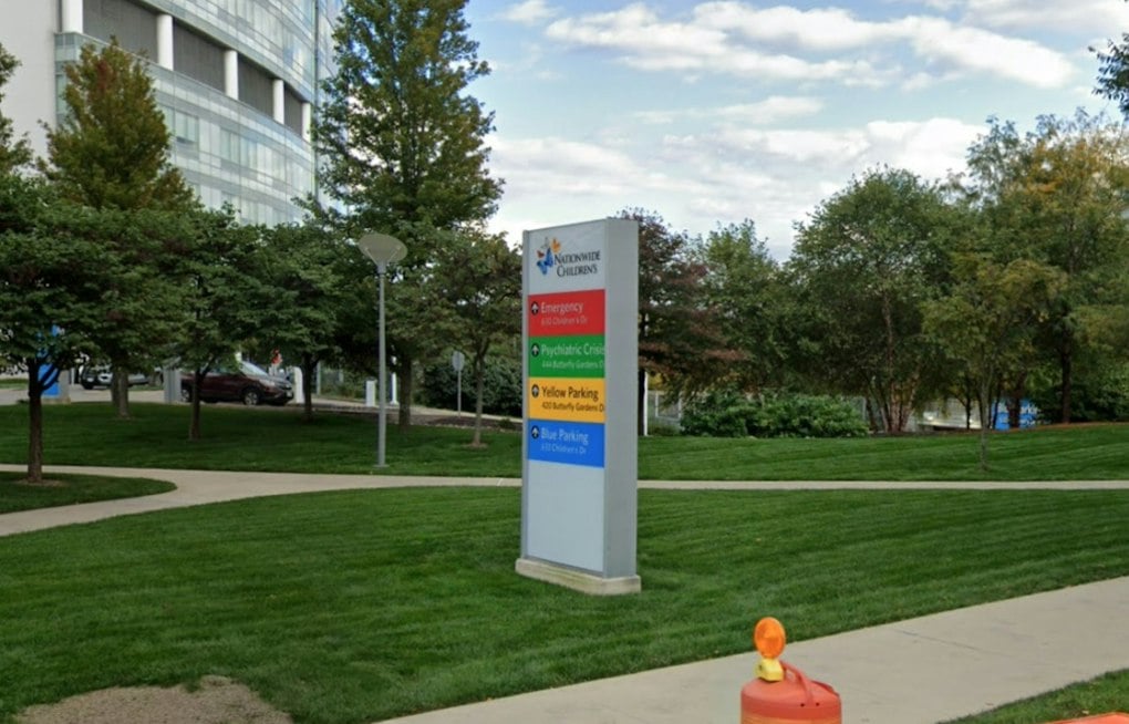 28-Year-Old With Incurable Brain Cancer Seeks $435K for Columbus Trial
