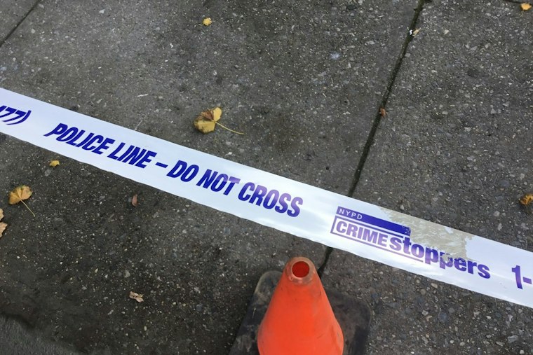 31 Years After Bed-Stuy Rooftop Rape, DNA Family Tree Leads NYPD to Suspect