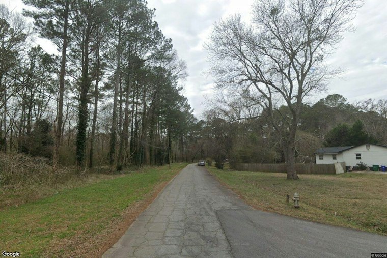 34 Dead Animals Found Along DeKalb Trail as Investigators Examine Disposal