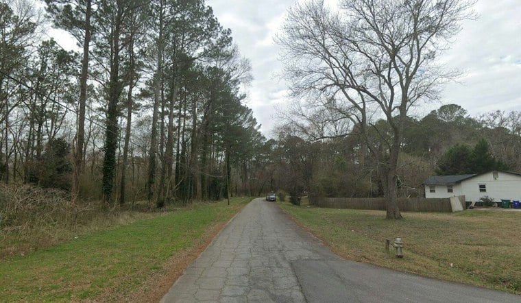 34 Dead Animals Found Along DeKalb Trail as Investigators Examine Disposal