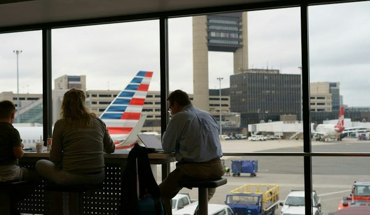 34 Years After Logan Airport Worker's Murder, Family Still Waits for Answers