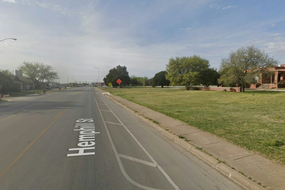 348-Unit Sorella Apartments Break Ground on Fort Worth's Hemphill Corridor